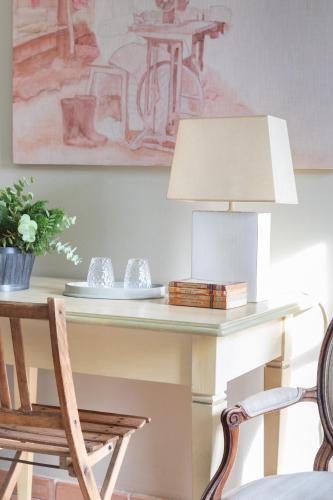 Hotel Boutique Moli El Canyisset