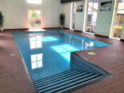 Lakeview, Colmer Estate in Modbury