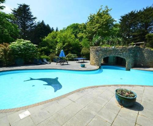 Lakeview, Colmer Estate in Modbury