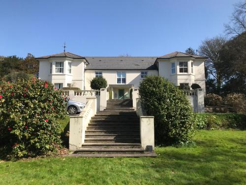 Lakeview, Colmer Estate in Modbury