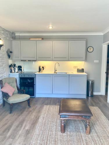 Lakeview, Colmer Estate in Modbury