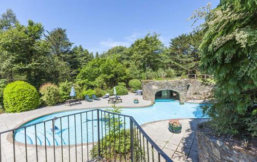 Lakeview, Colmer Estate in Modbury