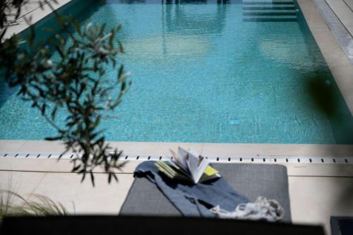 Marea Suite, Nikiana (foto 8)