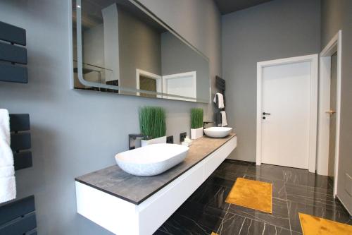 Hotel Prater Vienna - image 12