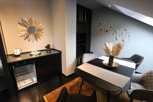 Hotel Prater Vienna - image 9