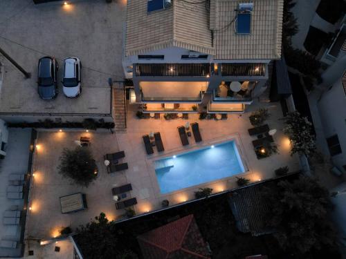 Marea Suite, Nikiana (foto 2)