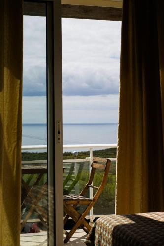 Arrifana Destination Suites 5