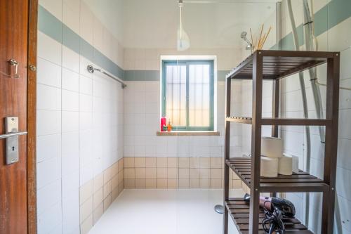 Spacious 2 bedroom Apt with large living room Lisbon, Lisabon (fotografie 7)