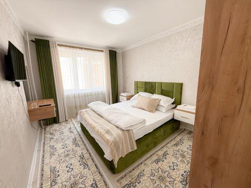 Восточный уют 2, Samarkanda (zdjęcie 9)