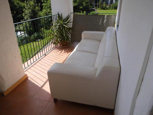 Casa la Selva in Pura