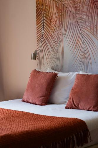 Arrifana Destination Boutique - image 13