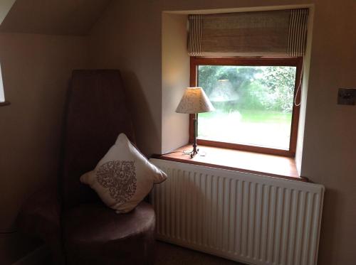Beaconsfield Farm - image 10