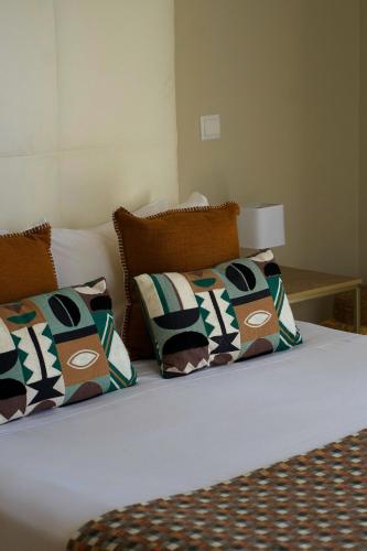 Arrifana Destination Boutique - image 6