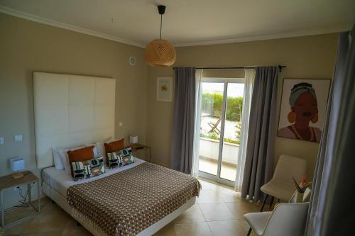 Arrifana Destination Boutique - image 9