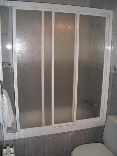 Hostal Paracuellos