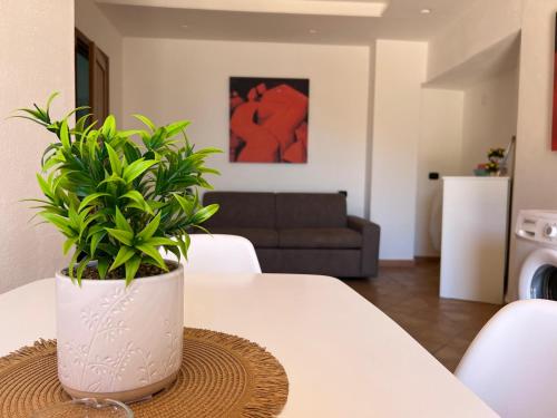 Rooms Hub Costa d'Amalfi - Vietri sul Mare in Vietri Sul Mare