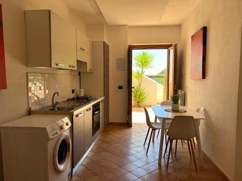 Rooms Hub Costa d'Amalfi - Vietri sul Mare in Vietri Sul Mare