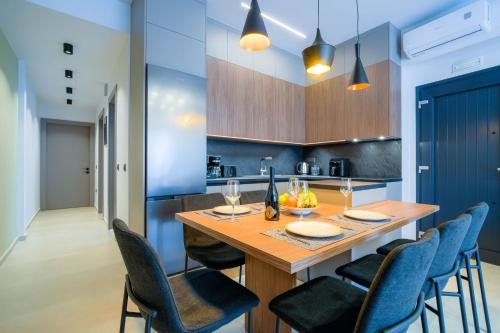 Exterior view, Veneto Luxury Villa in Paliani