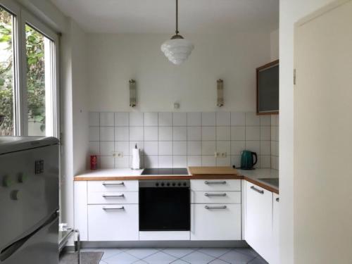 Dom Oase, Köln (Foto 6)