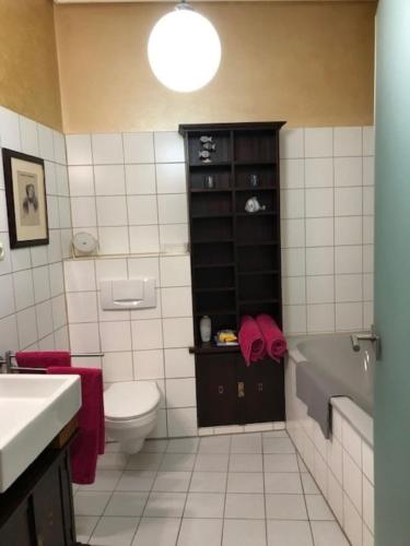 Dom Oase, Köln (Foto 8)