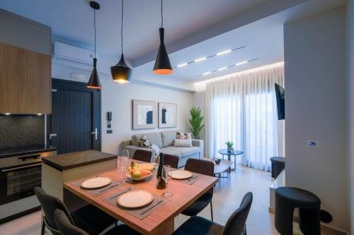 Exterior view, Veneto Luxury Villa in Paliani