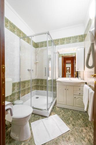 Hotel Pannonia - image 4