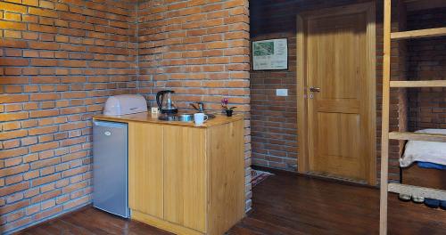 Peaceful Villa with Hot Tub - Jacuzzi in Кметёвце