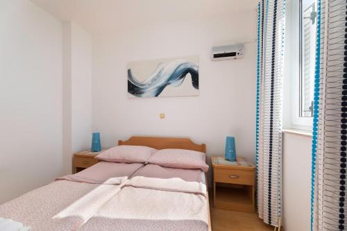 Two-Bedroom Apartment image 9
