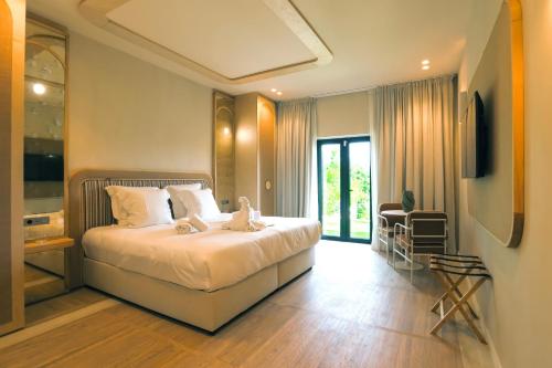 Maison Provence in Gassin