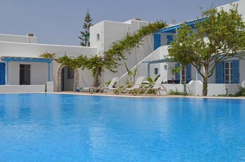 Aggeliki\'s Diamond 2 * Aggeliki\'s Diamond 2 *