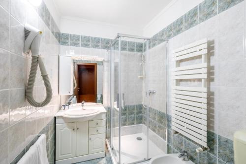 Hotel Pannonia - image 10