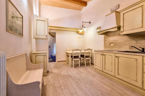 Albergo Diffuso Sutrio Zoncolan