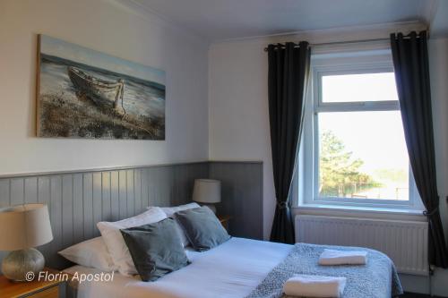 The Wight Mouse Inn - image 3