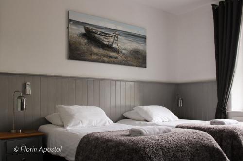 The Wight Mouse Inn - image 10
