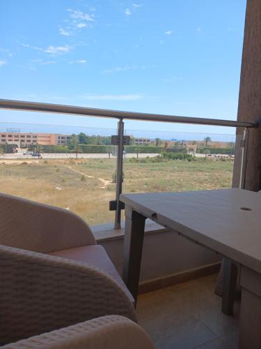 Appartement la zone touristique à niveau nour palace (Appartement la zone touristique a niveau nour palace) in Hiboun