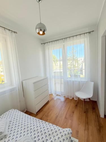 1 double bed, 1 sofa bed
