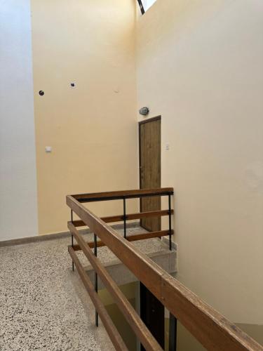 Apartment Mediteraneo - image 5