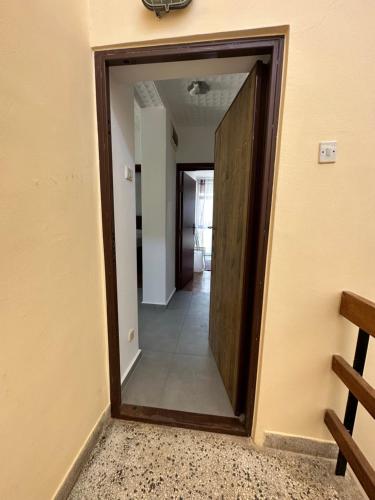 Two-Bedroom Apartment image 8