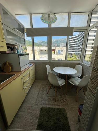 Two-Bedroom Apartment image 7