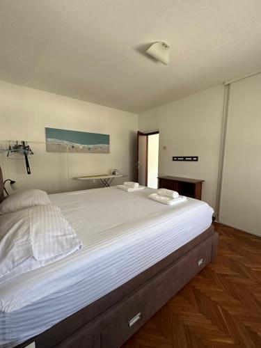 Two-Bedroom Apartment image 3