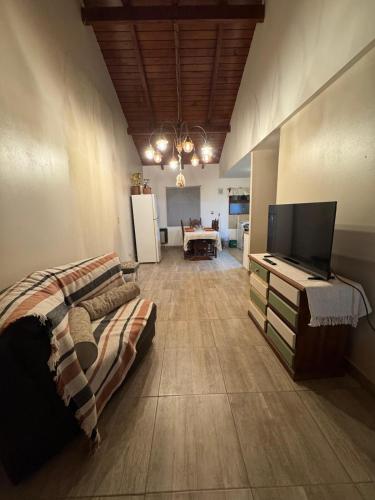 La tranquilidad de tu hogar