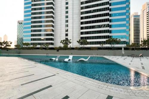 Elegant Cozy Studio Canal View - image 6