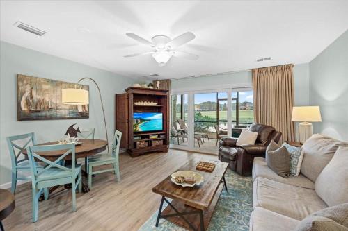 Seascape Villa - 124, Destin