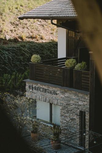 Hotel der Küglerhof - image 12