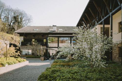 Hotel KÜGLERHOF, Tirol