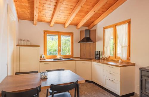 Piccola Valle - Accommodation - Vobarno