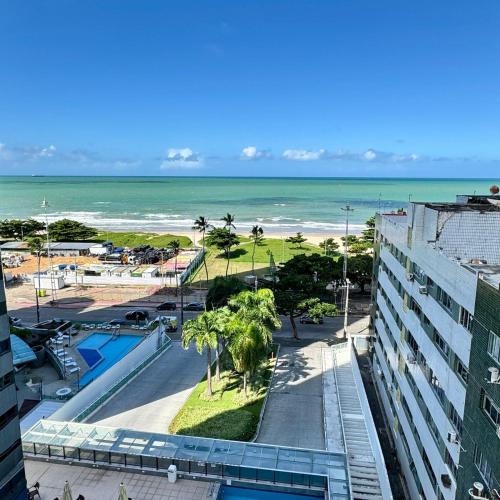 Urban Home Stay - Beira Mar Internacional - image 3