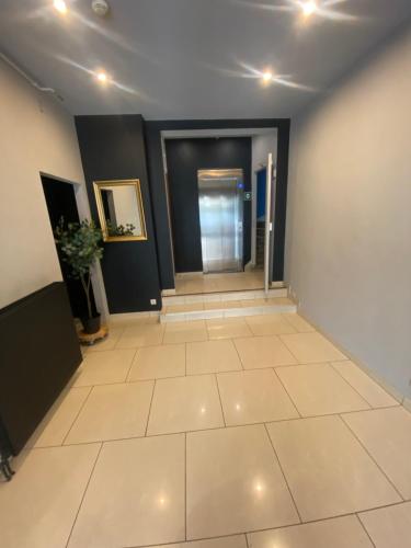 Hotel Windsor, Brussels (photo 6)