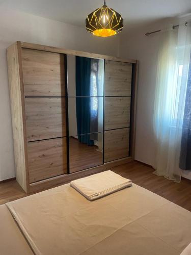 Two-Bedroom Villa image 10