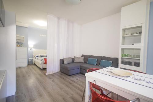 La Dimora di Lella 2